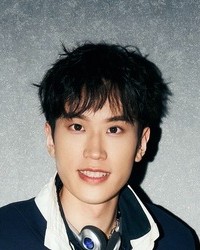 Haonan Wang