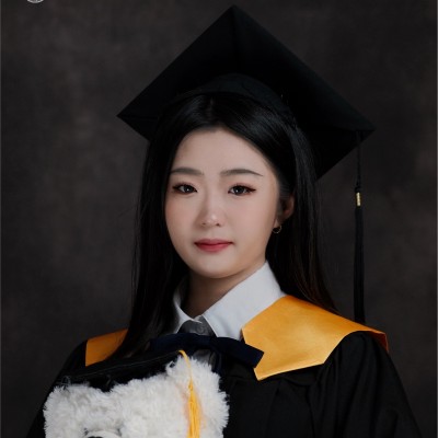 Xinyue Bi
